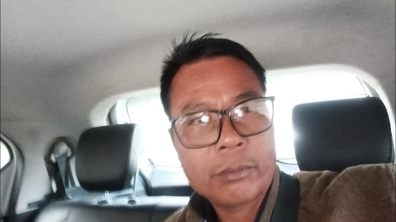 Presbyterian Sairang Kohhran Building Committee aiawhin Langkaih Balu zuk en(Dt.17.2.2026)