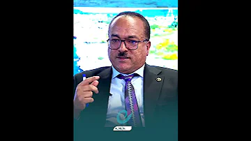 የናይል ተፋሰስ ኮሚሽን ፅህፈት ቤት EthiopianNewsAgency 