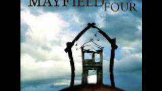 Watch Mayfield Four Shuddershell video