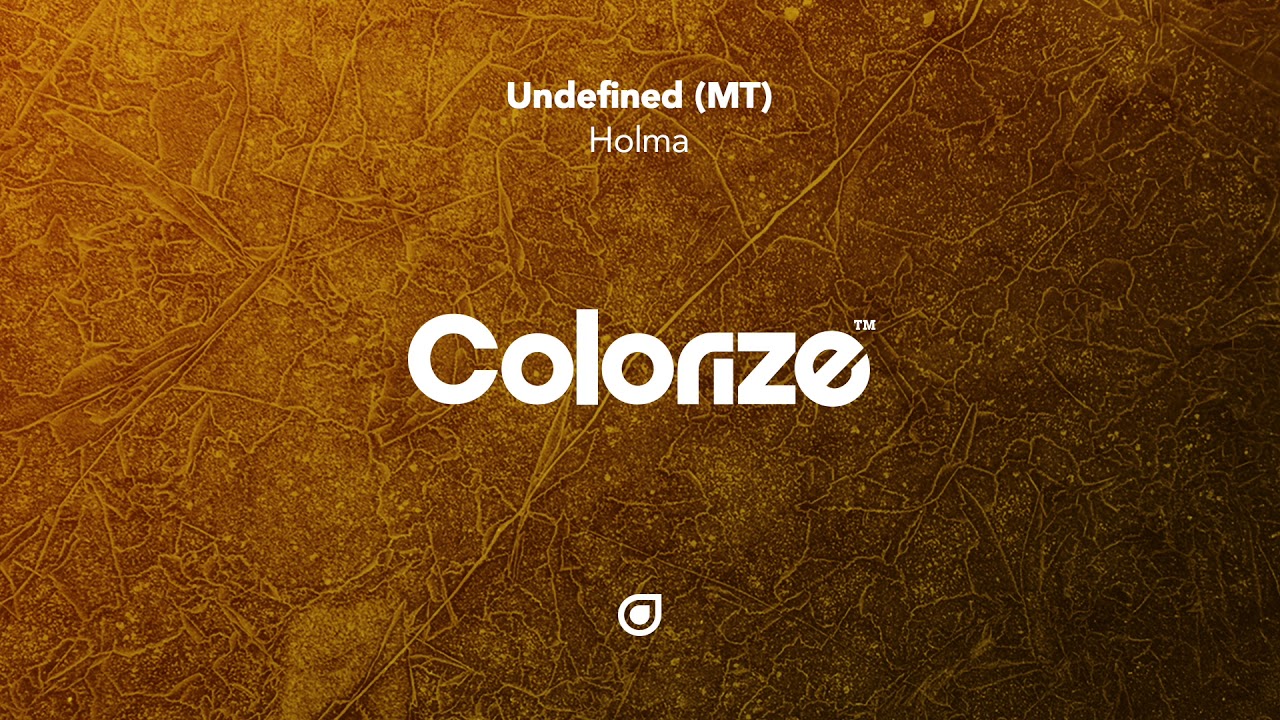 Watch Undefined (MT) - Paachi on YouTube Watch Undefined (MT) - Paachi on YouTube