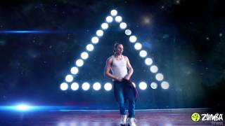ZUMBA – Lo Lo Love Warmup 2017