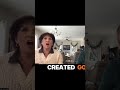 God was a lie!