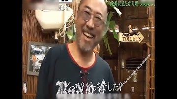 Cải tạo căn biệt thự 140 mét vuông thành biệt phủ cho ông chủ tiệm cắt tóc