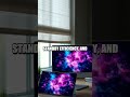 NebulaFold Pro Deep Dive