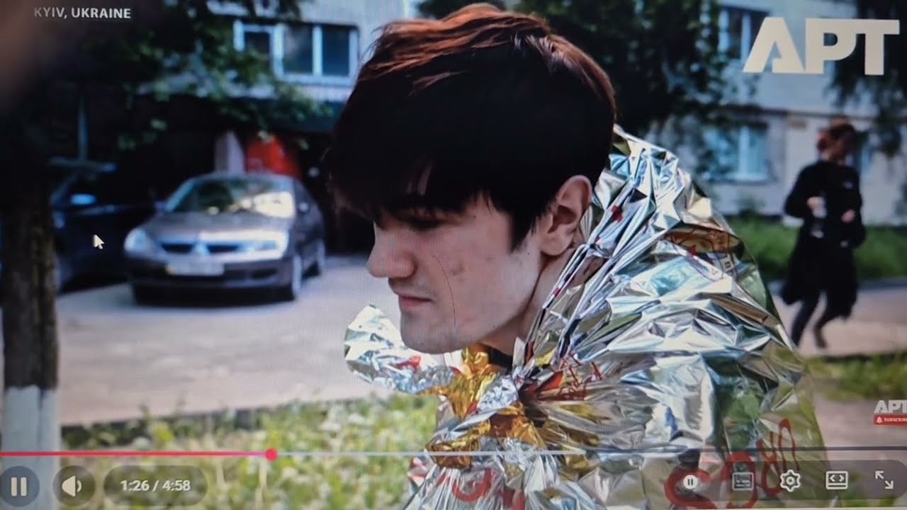 video