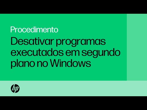 Vídeo: O que é o dpupdchk.exe e por que ele está sendo executado?