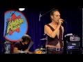 Peter Murphy - The Prince and Old Lady Shade (Live at Amoeba)