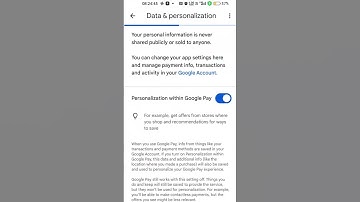 How to Delete Transactions from Google Pay |    #googlepay #gpay #google #transaction #delete