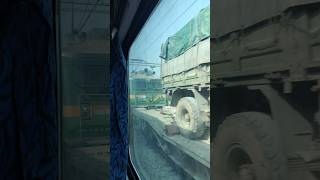 #indain railways #railwayvideo #short video #tarin video #railtravel #travel
