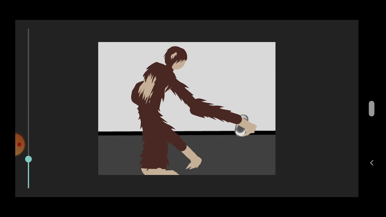 armored titan vs beast titan DC2 YouTube