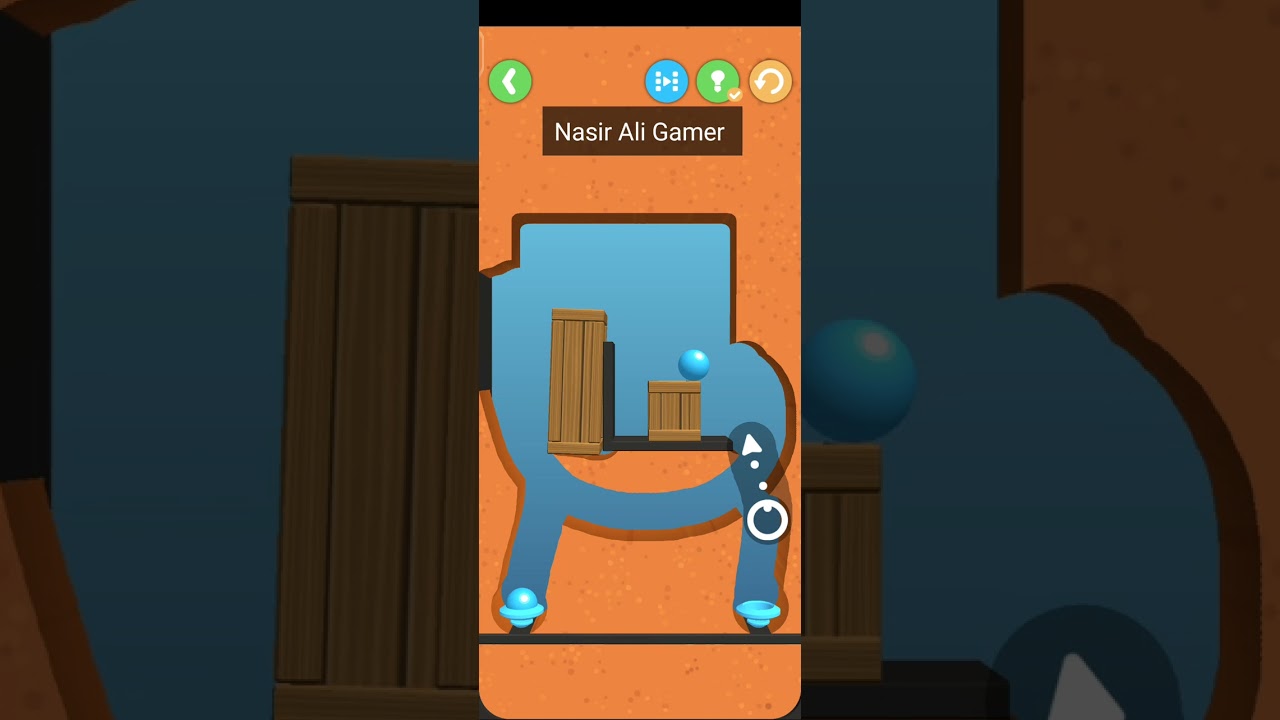 dig this! 417-4 | ROE | dig this Chapter 417 episode 4 solution gameplay walkthrough