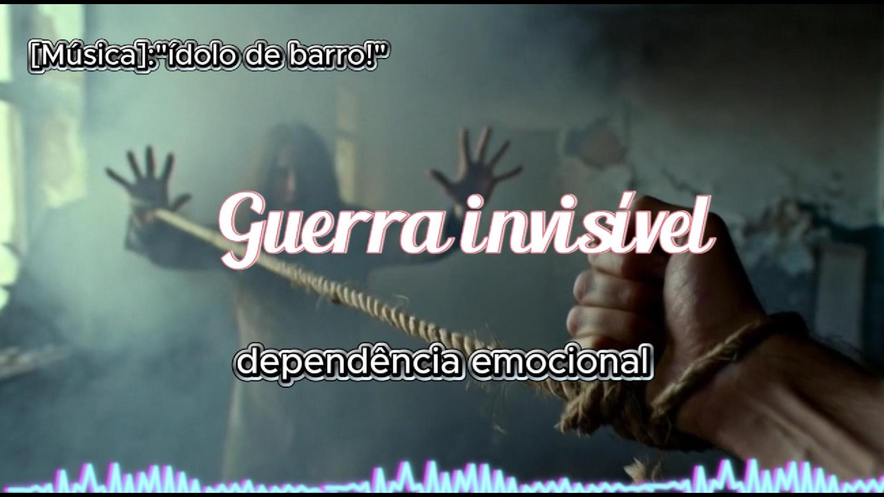 God restores lives broken by sin and addiction. #ChristianMusic #gospelmusic #motivacion