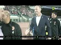 بتعليق مؤمن حسن المباراة الكاملة بين الزمالك 0 3 الأهلي الجولة الـ 26 مجموعة البطل بدوري نايل