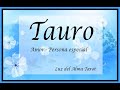 Tauro!♉ Amor! 💖Llego el momento divino, viene a tu vida una etapa de reconocimiento