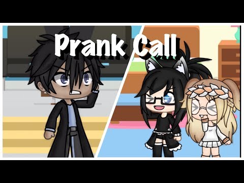 prank-call-|-gacha-life-|-comedy