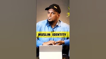 Cry only infront of Allah || By Muhammad Ali #shorts