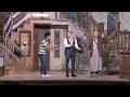 اكرم محتاج اوضة من اللوكاندا عند رمضان ضحك السنين على الاتفاق 