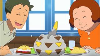 Togedemaru Dam Dadi Do Amv