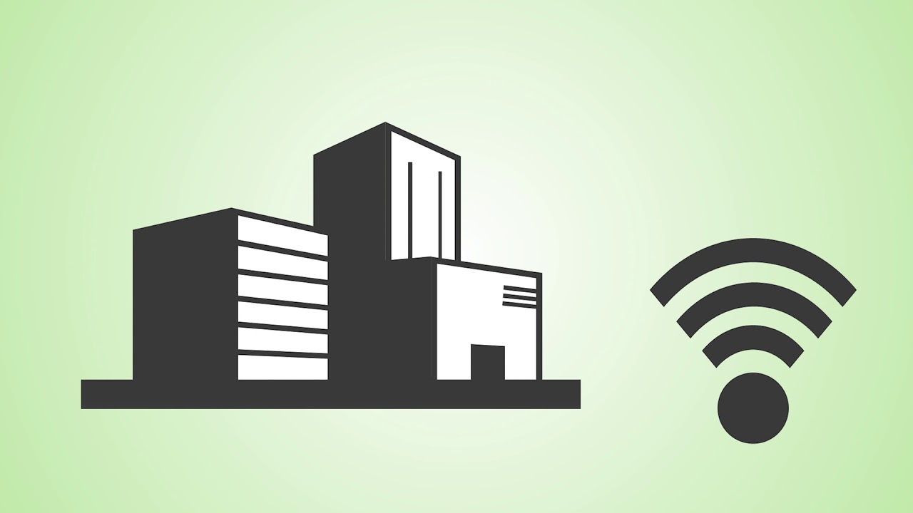 BuildingFacts Overview