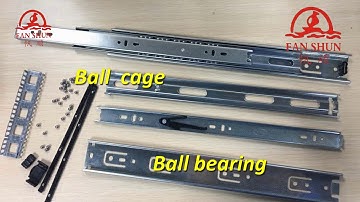 Automatic Roll Forming Machines Manufacturer‎，Drawer slide  semi automatic production Line