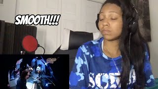 FIRST TIME HEARING 10cc- I'm Not In Love 1975 REACTION