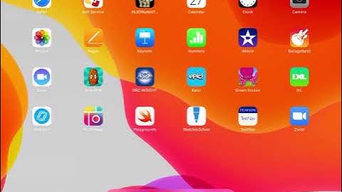 Permanent Zoom Name Change