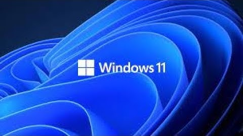 Cách Bung Win 11 Phiên Bản 22H2 Không Cần Tài Khoản Microsoft