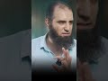 مراتب الناس – الشيخ علاء حامد