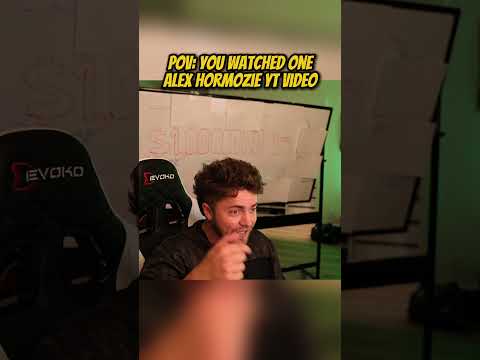 Watched One Motivational Video Lmao Fyp Grind Motivation Viral Growth