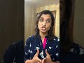 Future of Fertility: AI &amp; Robotic Advancements in Treatment