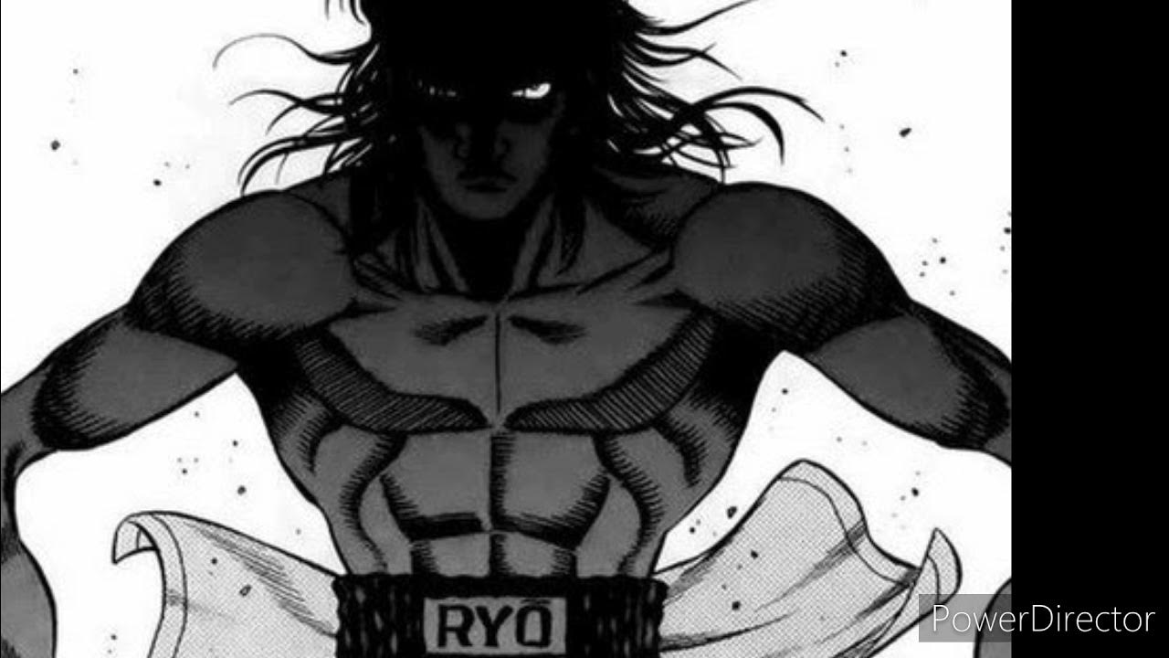 Mashiba ryo. Иппо кимура. Машиба рю первый шаг. Hajime no ippo ryo mashiba. Машиба рю первый шаг.