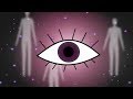 هل الحب الحقيقي موجود فعلا لماذا افعل الخير ولا أحصل على نتائج لماذا التعلق اجابة صادمة
