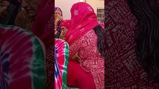 बब मगप क बहत सदर भजन जय बब मगप