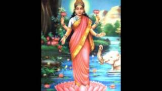 Download Lagu SANDHYA-VANDANA-MANTRA-SIKHO-SIKHAO MP3 Download Lagu SANDHYA-VANDANA-MANTRA-SIKHO-SIKHAO MP3