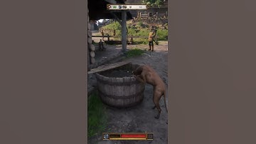 This Is Why This Game Has Sold Over 2 Million Copies