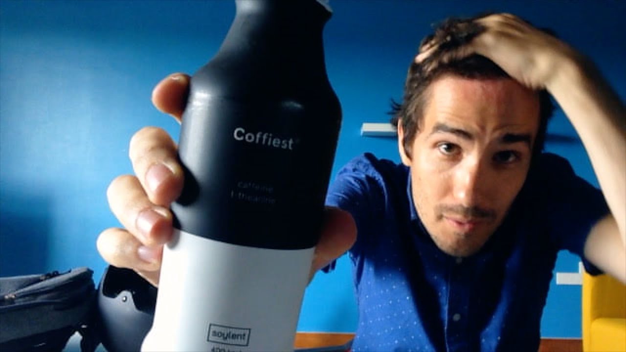 My phone got stolen WHILE FILMING!