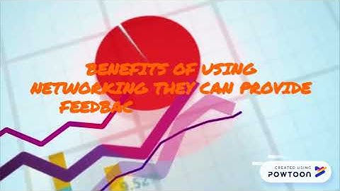 THE USE OF SOCIAL NETWORKING IN EDUCATION