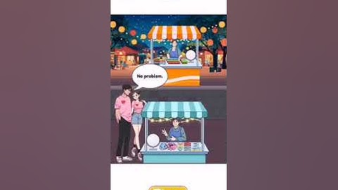 Annoying Puzzle Game Mid Autumn Festival Level 3 gameplay walkthrough