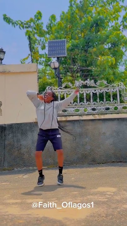 Agba Dancer fpy dance trending love dancer dancechallenge agba-dancer-fpy-dance-trending-love-dancer-dancechallenge