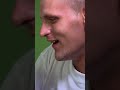 Will Jealousy Destroy This Gypsy Love Triangle? | My Big Fat American Gypsy Wedding S3 E2 |