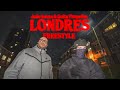 Joo sousa  guita pimpolho  londres freestyle oficial