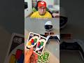 🔴JOGANDO UNO COM UM ROBO