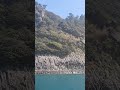 제주도에서 제일 아름다운 범섬