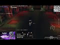 LineAge2  Flauron x10    Рефералка в описаний.