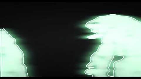 SoFaygo-GO ROUND FT (Kaash Paige) Visualizer