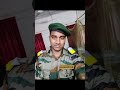 🇮🇳fojji 🔥#fojji #army #shortvideo #youtubetrendingshorts #khatola #shorts #khatola2 #masoomsharma