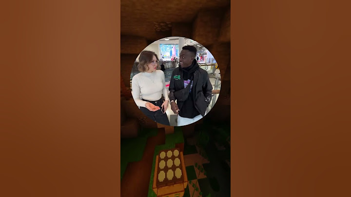 назовите любое число от 1 до миллиона😂#смешныевидео #юмор #shorts #rec