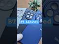 OnePlus 13R Back Cover ! OnePlus 13R Best Back Cover #shorts