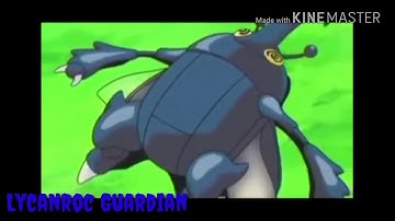 Collab part with ultra flames Master and editing battle with WildWolfFury