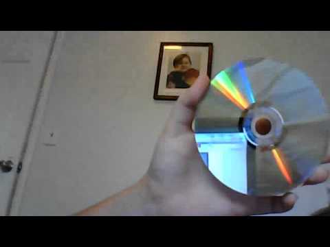 how to clean xbox 360 disc drive